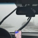 지민69 | 요즈음