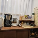 수기디저트 네이버블로그