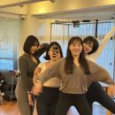 제이핏필라테스 네이버블로그