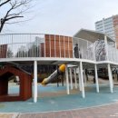 하얀꽃어린이공원 이미지