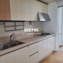 유곡e편한세상공인중개사사무소 이미지