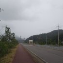 고성버스터미널(외)