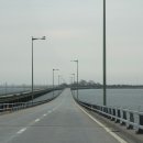 충무사랑병원 이미지