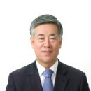 초전농업협동조합 이미지