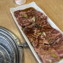 한우프라자 이미지