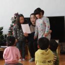 도개초등 병설 이미지