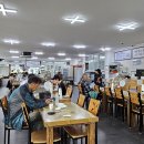 대동면옥 이미지