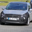 프로씨드 이미지