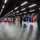 용인대SM복싱클럽 이미지