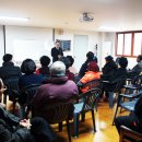 누리아파트경로당 이미지