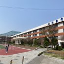 서운중학교 - 서초구 | 서운중학교