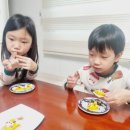 슈가베이킹 이미지