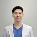 라온펫동물병원 이미지