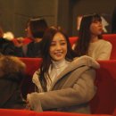 구하라몰