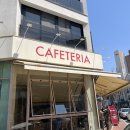 수원-0884 이미지