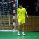 이리중학교 이미지