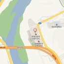 엑스로즈 헬스클럽 이미지