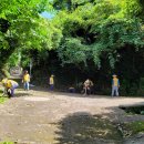 예래2통 이미지