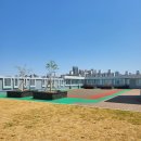 워크재활병원 이미지