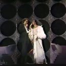 Lionel Richie &amp; Diana Ross - Endless Love)(1981) 이미지
