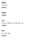 대구생막창 네이버블로그