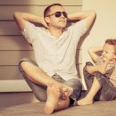 아빠세차장 이미지