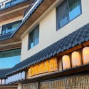 모리짐 | 강릉 감성숙소 유메모리 그랜드디럭스 숙박후기 내돈내산