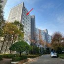 용훼미리의원 이미지