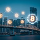 (주)코스모스인프라 이미지