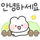 키즈car페 이미지