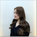 조아미용실 이미지
