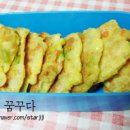 전*석 이미지