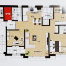 한샘빌라 이미지