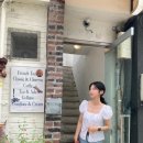 커먼플레이스북 이미지