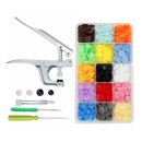 반디의류 이미지