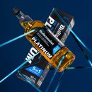 용은주유소 | [불스원] "연비 뚝뚝 떨어지고 소음 커진 내 차? 보약 한 병 놔주세요!" 불스원샷 THE NEW 플래티넘...