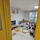 시립금곡동어린이집 | 수원 호매실동 금곡동 가정어린이집 후기