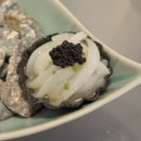 창의넷 | 대학로 맛집 어스름ㅣ혜화역 연극보고 어디 갈까? 기념일맛집추천 내돈내산 솔직후기