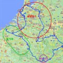 에담하우스 이미지