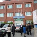 당감1동-3 이미지