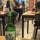 족발의격 이미지