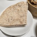 써브웨이 부산시청점 이미지