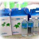 효동1리 이미지