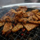 천안연탄불고기 이미지