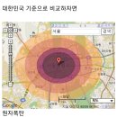 '북한 핵무기 공격시 대피요령'요약 올립니다 이미지