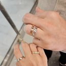 티파니(TIFFANY) | [W06 웨딩밴드 추천] 티파니앤코(Tiffany&amp;Co) 구매후기 내돈내산 셀러추천