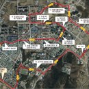 이솔아파트_사거리2 이미지