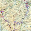 영당리마을회관 이미지