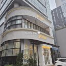 월횡경로당 | 청담 쥬드주얼리 웨딩밴드 가격대 내돈내산 후기(지인 소개 할인코드)