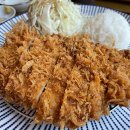 부엉이식당 티스토리